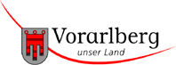 logo_land_vorarlberg